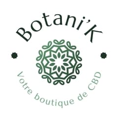 Retrouvez-nous dans notre boutique au 27 Rue de Varize , 28200 Châteaudun.