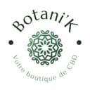 Retrouvez-nous dans notre boutique au 27 Rue de Varize , 28200 Châteaudun.